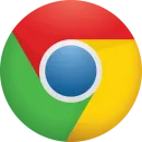 Стикер Developer Icons