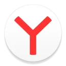 Стикер Developer Icons