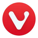 Стикер Developer Icons