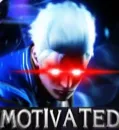 Devil May MOTIVATED