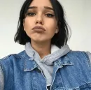 Стикер Девочки и Девушки