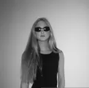 Стикер Devon Aoki