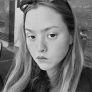 Стикер Devon Aoki