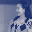 Стикер BLACKPINK