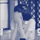 Стикер BLACKPINK