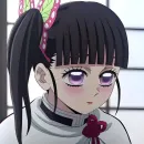 КРД | Demon slayer