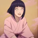 Стикер Наруто