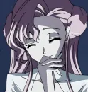 Code Geass