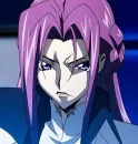 Стикер Code Geass