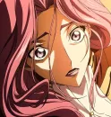 Стикер Code Geass