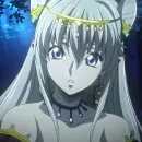 Стикер Code Geass