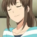 Стикер Домекано