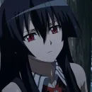 Akame ga Kill
