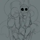 Sans Last