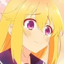 Shikanoko Nokonoko Koshitantan