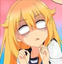 Стикер Shikanoko Nokonoko Koshitantan