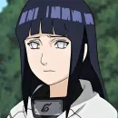 Стикер Naruto