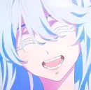 Tsue to Tsurugi no Wistoria