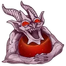 Diablo