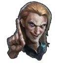Diablo Immortal