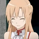 Sword Art Online