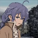 Стикер Тянки