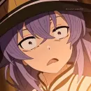 Стикер Тянки