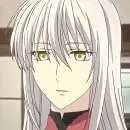 Стикер Корзинка фруктов