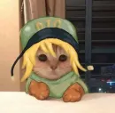 Diego Brando