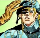 Стикер Diego Brando