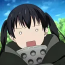 Пламенная бригада пожарных