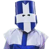 Стикер DIGE