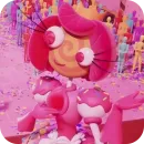 Amazing Digital Circus