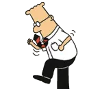 Dilbert