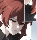 Genshin Impact