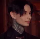 Стикер Дима Матвеев