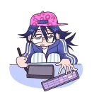 Дина Без Текста