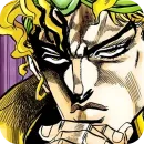 Dio Brando