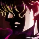 Dio Brando