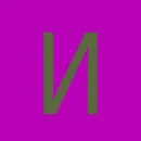 Стикер Dirty Words