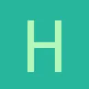 Стикер Dirty Words