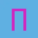 Стикер Dirty Words