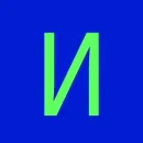 Стикер Dirty Words