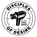Disciples of Desire