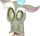 Discord