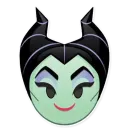 Стикер Disney Cartoons