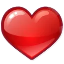 Стикер Disney Cartoons