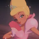 Disney Princess