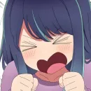 Звездное дитя