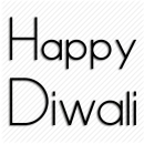 Стикер Happy Diwali